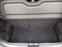 Opel Karl 1.0 Rocks Online Edition, Airco, PDC, LMV, 12 MND BOVAGGARANTIE