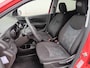 Opel Karl 1.0 Rocks Online Edition, Airco, PDC, LMV, 12 MND BOVAGGARANTIE