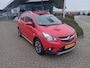 Opel Karl 1.0 Rocks Online Edition, Airco, PDC, LMV, 12 MND BOVAGGARANTIE