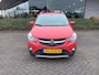 Opel Karl 1.0 Rocks Online Edition, Airco, PDC, LMV, 12 MND BOVAGGARANTIE