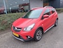 Opel Karl 1.0 Rocks Online Edition, Airco, PDC, LMV, 12 MND BOVAGGARANTIE