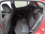 Opel Karl 1.0 Rocks Online Edition, Airco, PDC, LMV, 12 MND BOVAGGARANTIE