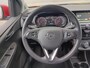 Opel Karl 1.0 Rocks Online Edition, Airco, PDC, LMV, 12 MND BOVAGGARANTIE