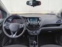 Opel Karl 1.0 Rocks Online Edition, Airco, PDC, LMV, 12 MND BOVAGGARANTIE