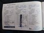 Opel Karl 1.0 Rocks Online Edition, Airco, PDC, LMV, 12 MND BOVAGGARANTIE