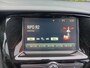 Opel Karl 1.0 Rocks Online Edition, Airco, PDC, LMV, 12 MND BOVAGGARANTIE