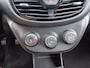 Opel Karl 1.0 Rocks Online Edition, Airco, PDC, LMV, 12 MND BOVAGGARANTIE