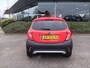Opel Karl 1.0 Rocks Online Edition, Airco, PDC, LMV, 12 MND BOVAGGARANTIE