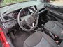 Opel Karl 1.0 Rocks Online Edition, Airco, PDC, LMV, 12 MND BOVAGGARANTIE