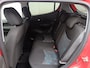 Opel Karl 1.0 Rocks Online Edition, Airco, PDC, LMV, 12 MND BOVAGGARANTIE