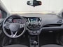Opel Karl 1.0 Rocks Online Edition, Airco, PDC, LMV, 12 MND BOVAGGARANTIE