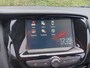 Opel Karl 1.0 Rocks Online Edition, Airco, PDC, LMV, 12 MND BOVAGGARANTIE