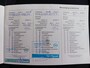 Opel Karl 1.0 Rocks Online Edition, Airco, PDC, LMV, 12 MND BOVAGGARANTIE