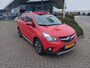 Opel Karl 1.0 Rocks Online Edition, Airco, PDC, LMV, 12 MND BOVAGGARANTIE