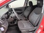 Opel Karl 1.0 Rocks Online Edition, Airco, PDC, LMV, 12 MND BOVAGGARANTIE