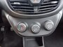 Opel Karl 1.0 Rocks Online Edition, Airco, PDC, LMV, 12 MND BOVAGGARANTIE