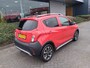 Opel Karl 1.0 Rocks Online Edition, Airco, PDC, LMV, 12 MND BOVAGGARANTIE