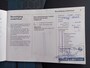 Opel Karl 1.0 Rocks Online Edition, Airco, PDC, LMV, 12 MND BOVAGGARANTIE