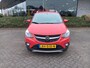 Opel Karl 1.0 Rocks Online Edition, Airco, PDC, LMV, 12 MND BOVAGGARANTIE