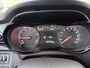 Opel Karl 1.0 Rocks Online Edition, Airco, PDC, LMV, 12 MND BOVAGGARANTIE