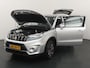 Suzuki Vitara 1.4 Boosterjet Select Smart Hybrid
