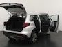 Suzuki Vitara 1.4 Boosterjet Select Smart Hybrid