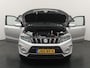 Suzuki Vitara 1.4 Boosterjet Select Smart Hybrid