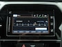 Suzuki Vitara 1.4 Boosterjet Select Smart Hybrid