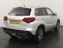 Suzuki Vitara 1.4 Boosterjet Select Smart Hybrid