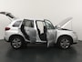 Suzuki Vitara 1.4 Boosterjet Select Smart Hybrid