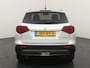 Suzuki Vitara 1.4 Boosterjet Select Smart Hybrid