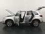 Suzuki Vitara 1.4 Boosterjet Select Smart Hybrid