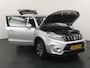 Suzuki Vitara 1.4 Boosterjet Select Smart Hybrid