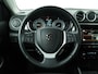 Suzuki Vitara 1.4 Boosterjet Select Smart Hybrid
