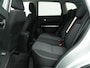 Suzuki Vitara 1.4 Boosterjet Select Smart Hybrid
