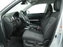Suzuki Vitara 1.4 Boosterjet Select Smart Hybrid