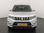 Suzuki Vitara 1.4 Boosterjet Select Smart Hybrid