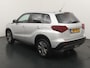 Suzuki Vitara 1.4 Boosterjet Select Smart Hybrid