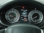 Suzuki Vitara 1.4 Boosterjet Select Smart Hybrid