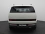 Hyundai Santa Fe 1.6 T-GDI PHEV Premium Pro 4WD 7p. | Stoelverwarming | Stoelverkoeling | 360 Camera | Adaptieve Cruise Control | Draadloze telefoonlader | Climate Control