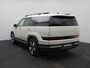 Hyundai Santa Fe 1.6 T-GDI PHEV Premium Pro 4WD 7p. | Stoelverwarming | Stoelverkoeling | 360 Camera | Adaptieve Cruise Control | Draadloze telefoonlader | Climate Control