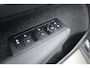 Volvo XC40 1.5 T5 Plug-in hybrid Plus Dark Facelift | Elek. stoelen +  geheugen | H&K Audio | Camera  | Stoel + stuurverw. |