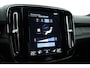 Volvo XC40 1.5 T5 Plug-in hybrid Plus Dark Facelift | Elek. stoelen +  geheugen | H&K Audio | Camera  | Stoel + stuurverw. |