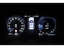 Volvo XC40 1.5 T5 Plug-in hybrid Plus Dark Facelift | Elek. stoelen +  geheugen | H&K Audio | Camera  | Stoel + stuurverw. |