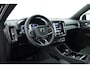 Volvo XC40 1.5 T5 Plug-in hybrid Plus Dark Facelift | Elek. stoelen +  geheugen | H&K Audio | Camera  | Stoel + stuurverw. |