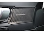 Volvo XC40 1.5 T5 Plug-in hybrid Plus Dark Facelift | Elek. stoelen +  geheugen | H&K Audio | Camera  | Stoel + stuurverw. |