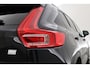 Volvo XC40 1.5 T5 Plug-in hybrid Plus Dark Facelift | Elek. stoelen +  geheugen | H&K Audio | Camera  | Stoel + stuurverw. |