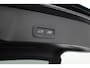 Volvo XC40 1.5 T5 Plug-in hybrid Plus Dark Facelift | Elek. stoelen +  geheugen | H&K Audio | Camera  | Stoel + stuurverw. |