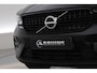 Volvo XC40 1.5 T5 Plug-in hybrid Plus Dark Facelift | Elek. stoelen +  geheugen | H&K Audio | Camera  | Stoel + stuurverw. |