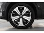 Volvo XC40 1.5 T5 Plug-in hybrid Plus Dark Facelift | Elek. stoelen +  geheugen | H&K Audio | Camera  | Stoel + stuurverw. |